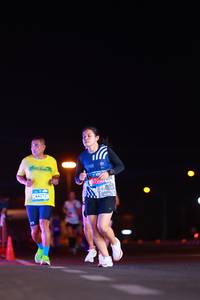 BIB: 
                            <button type="button" onclick="openModal(22960341)" class="btn btn-primary btn-sm float-right btn-popup" data-toggle="modal" data-target=".modal-high-quality">
                        <i class="fas fa-shopping-cart"></i> Add to Cart
                    </button>
                                            <button type="button" onclick="isThisMe(22960341, true)" class="btn btn-success btn-sm float-right btn-popup btn-isme hidden" data-toggle="tooltip" data-placement="bottom" title="นี่คือรูปของคุณใช่ไหม คลิกที่นี่เพื่อเอาเข้าอัลบั้ม">
                        <i class="fas fa-plus"></i> Add to album
                    </button>
                    <button type="button" onclick="isThisMe(22960341, false)" class="btn btn-warning btn-sm float-right btn-popup btn-isnotme hidden">
                        <i class="fas fa-ban"></i> Remove from album
                    </button>